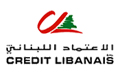 Credit Libanais sal